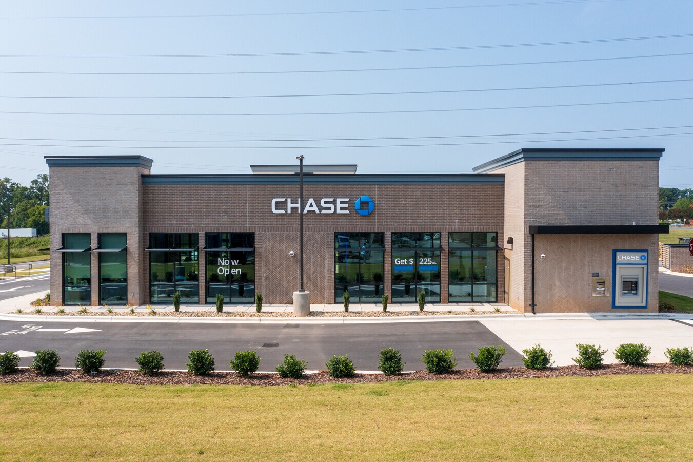 3816 Corning Pl, Charlotte, NC 28216