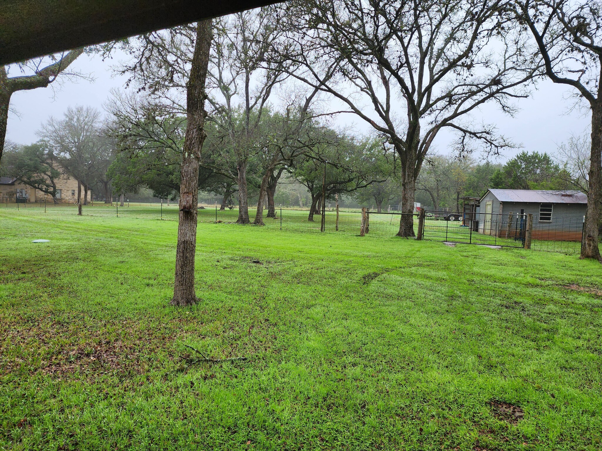 10402 Brodie Ln, Austin, TX 78748 Brodie Lane Development Site