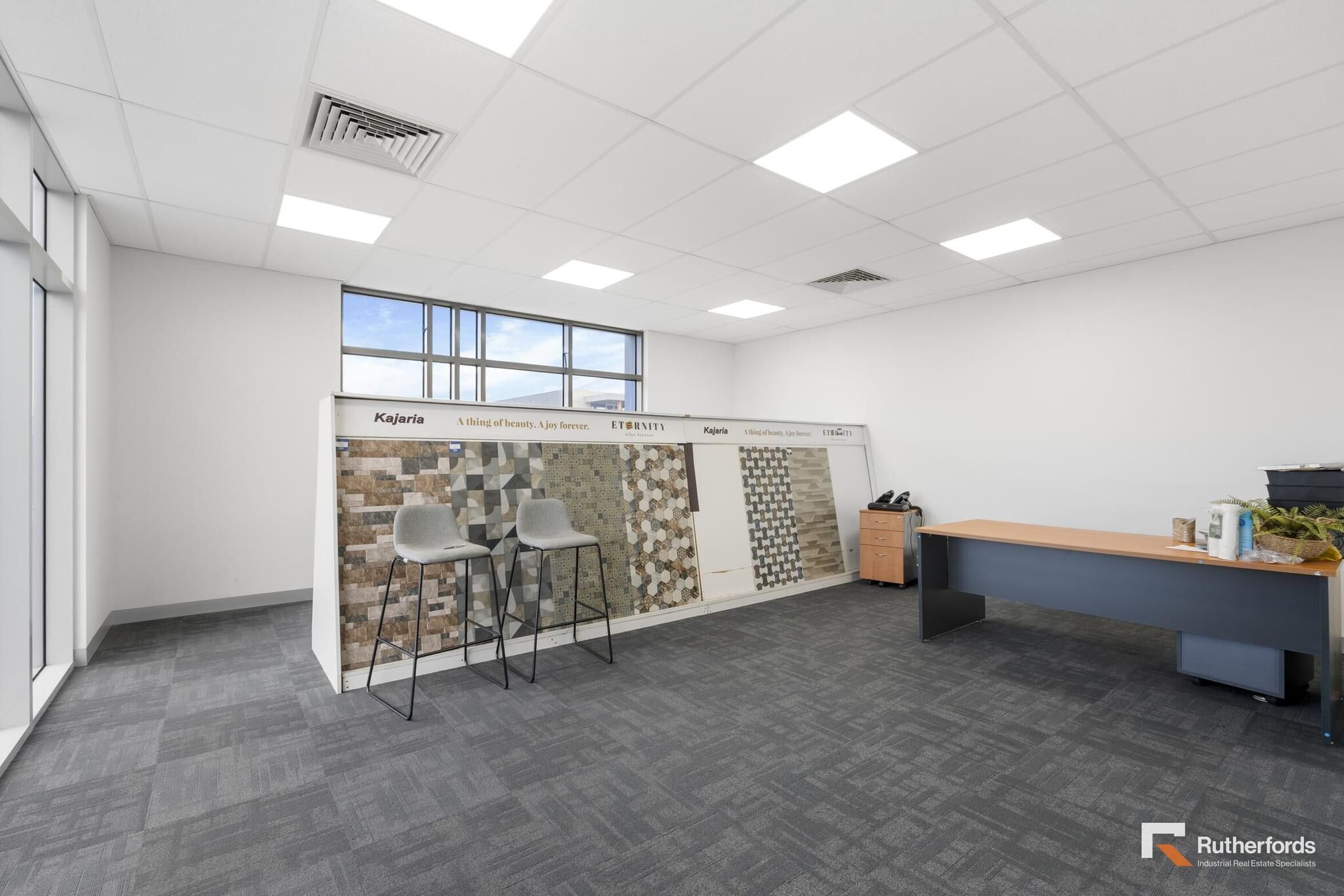 31A Metrolink Cct, Campbellfield for lease Interior Photo- Image 1 of 8