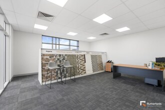 31A Metrolink Cct, Campbellfield for lease Interior Photo- Image 1 of 8