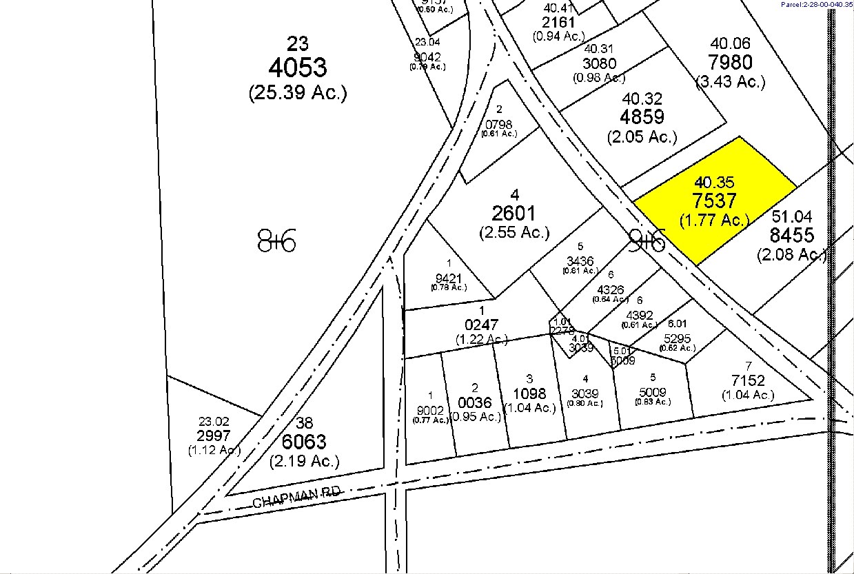 6890 Highway 9, Inman, SC 29349