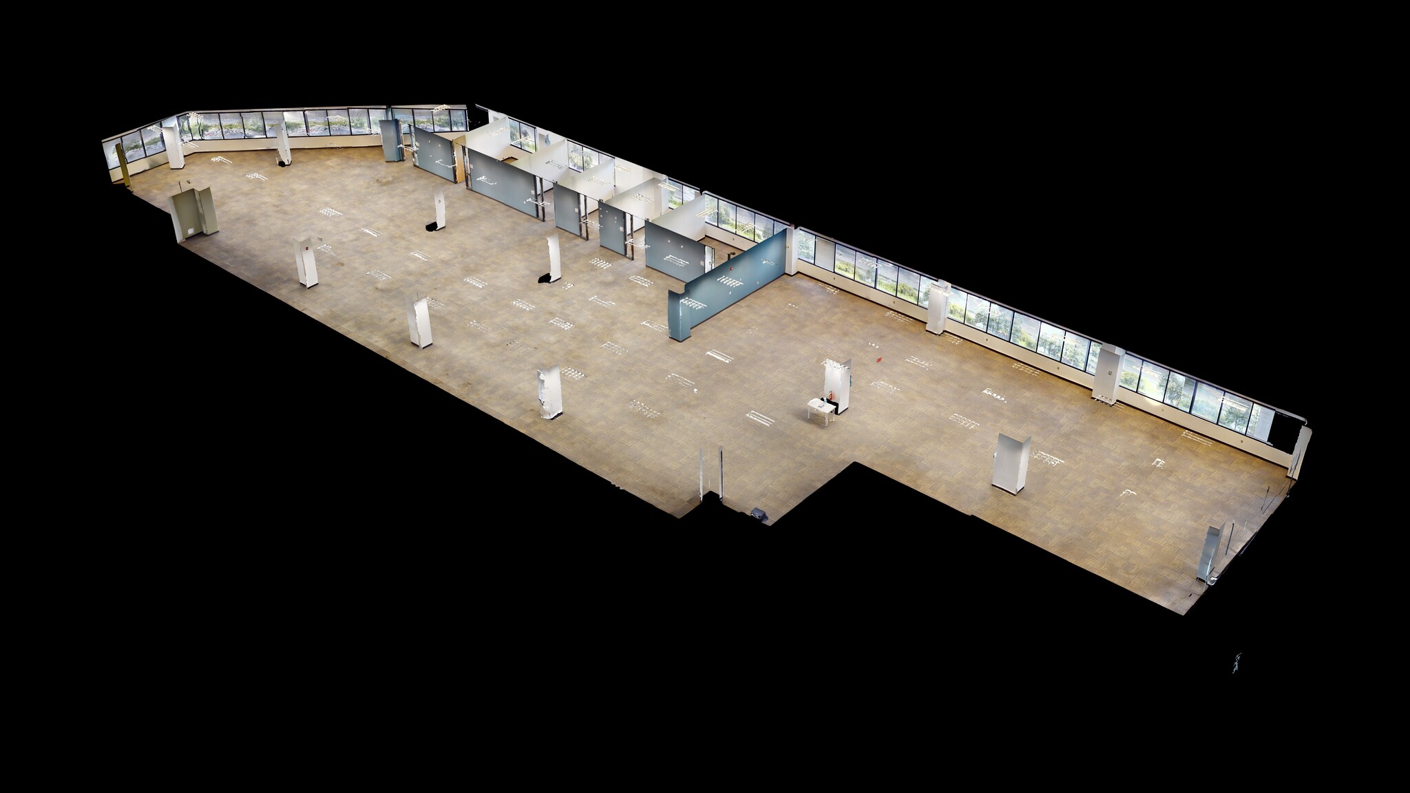 901 North Lake Destiny Rd, Maitland, FL for lease Interior Photo- Image 1 of 7