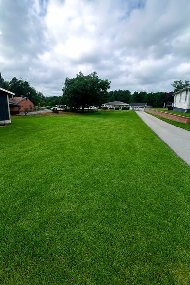 4695 S Lee St, Buford, GA for sale - Building Photo - Image 1 of 22