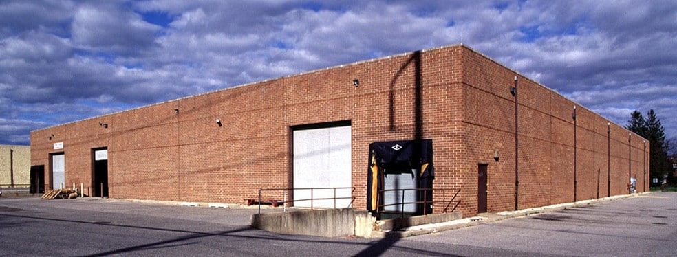 60 Gordon Dr, Syosset, NY for lease - Other - Image 2 of 4