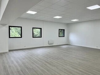 More details for Office for Lease