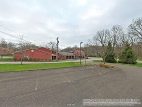 5735 East Lake Rd, Erie, PA for lease Building Photo- Image 2 of 6