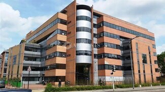 More details for Office for Lease