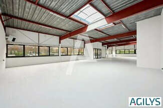 More details for Flex for Lease