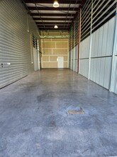 9770 W Cheyenne Ave, Las Vegas, NV for lease Interior Photo- Image 2 of 5