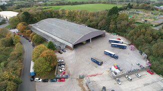 More details for North Rd, Ivybridge - Industrial for Sale