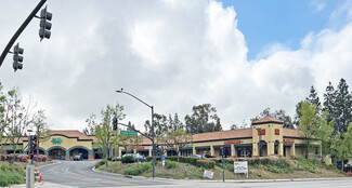 More details for 632 Lindero Canyon Rd, Oak Park, CA - Retail for Lease