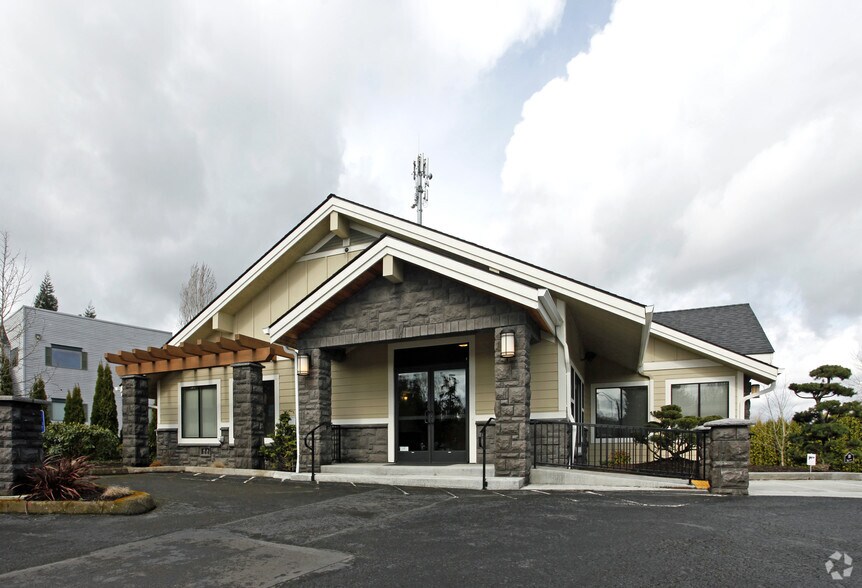 7427 SW Coho Ct, Tualatin, OR for sale - Primary Photo - Image 1 of 1
