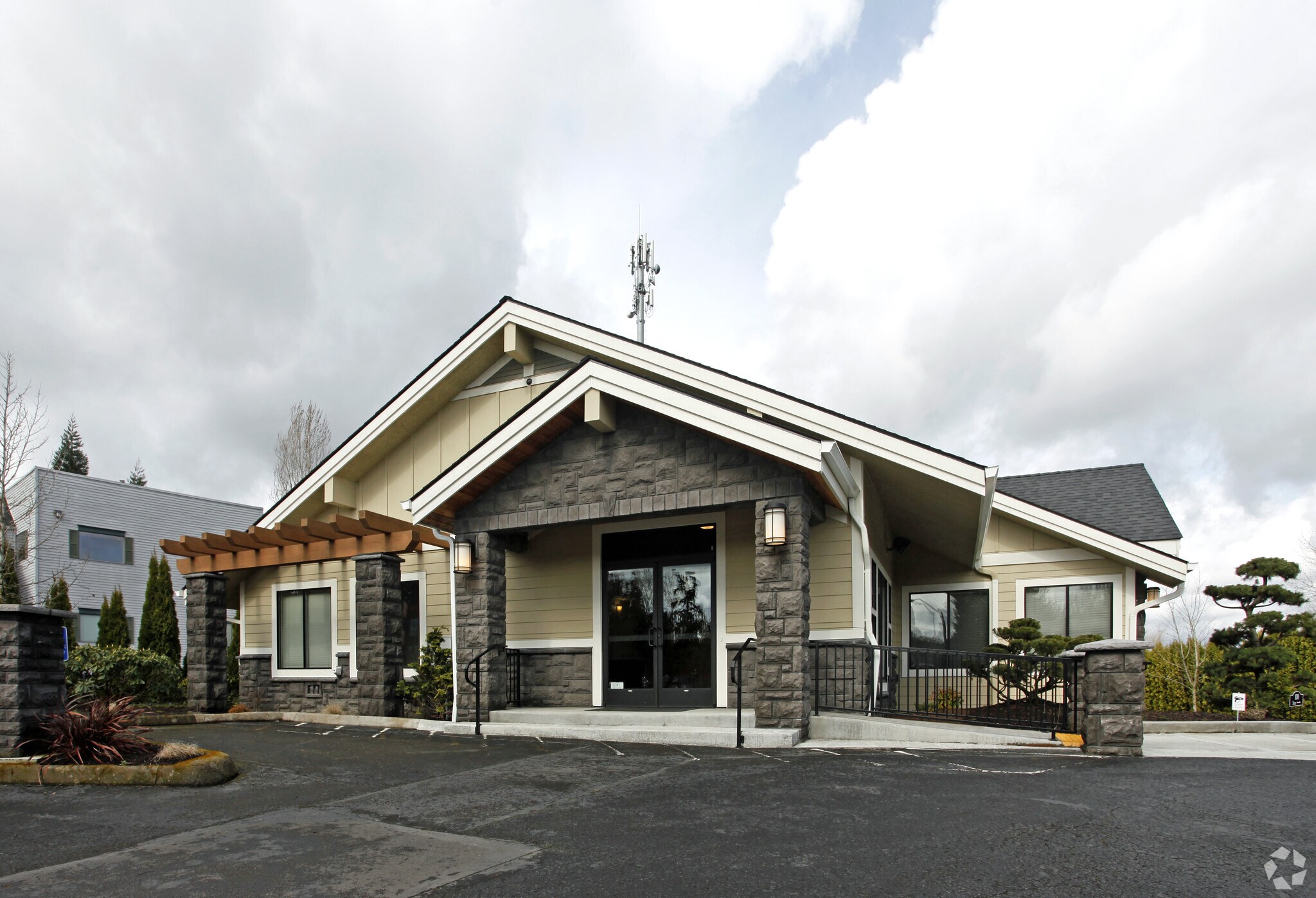 7427 SW Coho Ct, Tualatin, OR for sale Primary Photo- Image 1 of 1