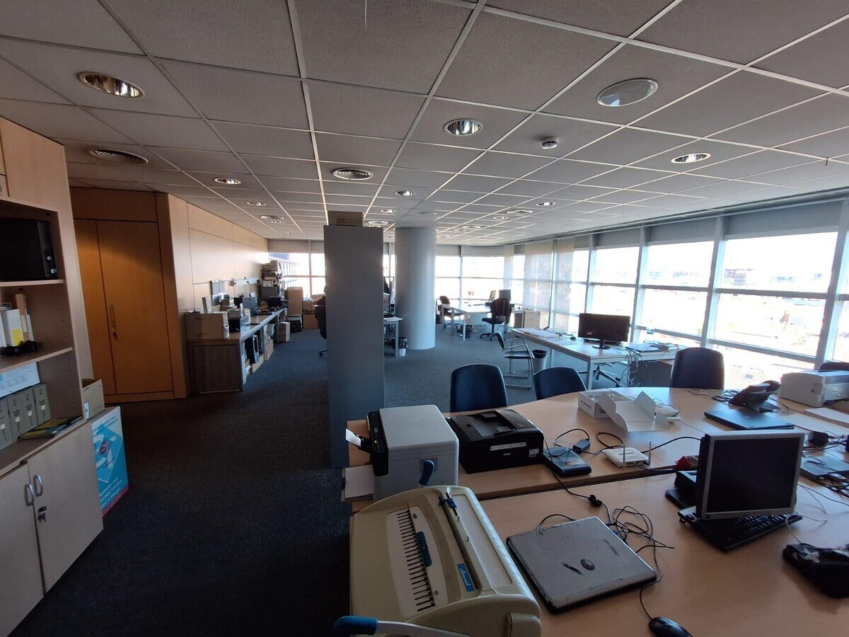 Sabadell, BAR 08208 - Unit Pta. 2 -  - Interior Photo - Image 1 of 5