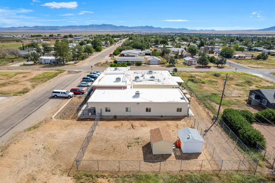 2364 E Carver Ave, Kingman, AZ 86409 - Health Care for Sale | LoopNet