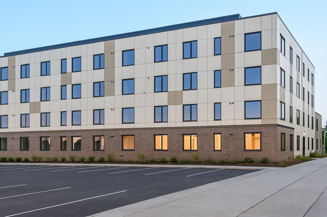 More details for 1415 Young St SE, Washington, DC - Multifamily for Sale