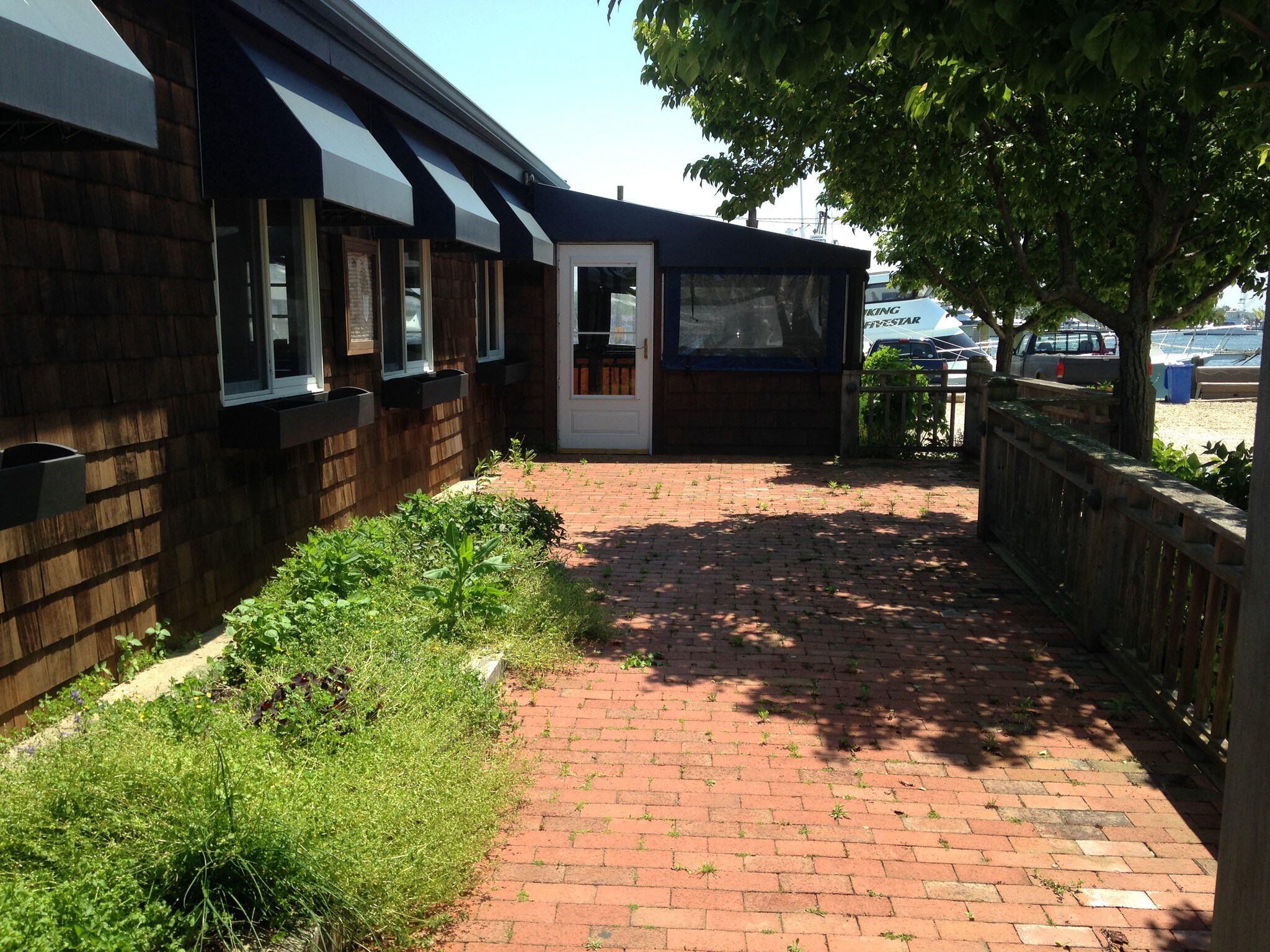 466 W Lake Dr, Montauk, NY for sale Primary Photo- Image 1 of 1