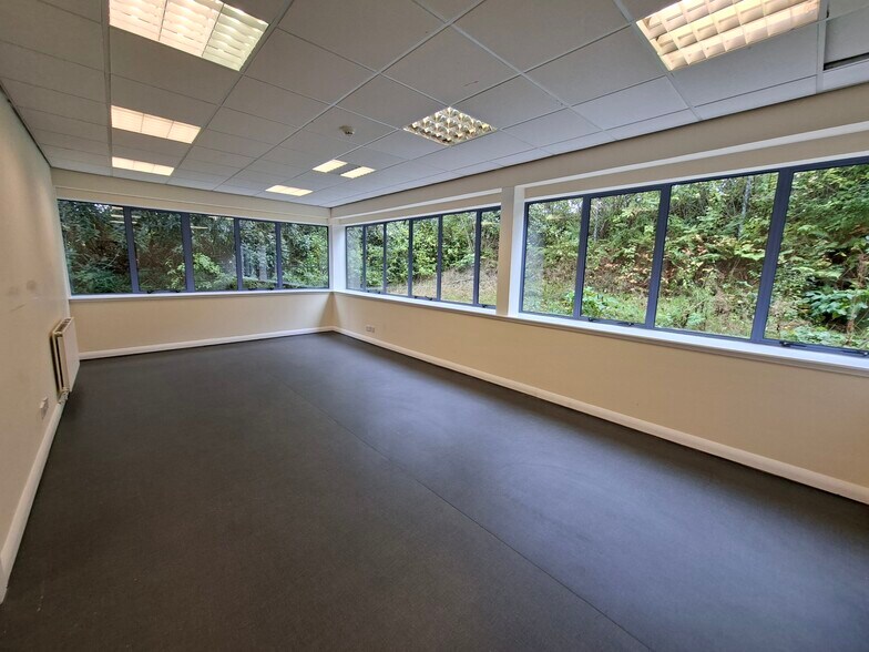 Badentoy Rd, Portlethen for lease - Building Photo - Image 2 of 3