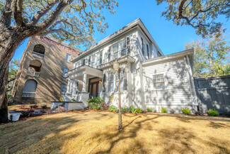 More details for 306 E Victory Dr, Savannah, GA - Multifamily for Sale