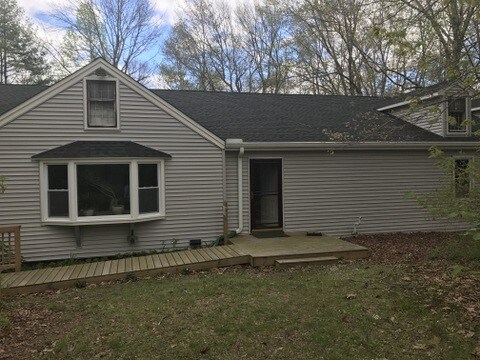 205 Amity Rd, Bethany, CT for sale Other- Image 1 of 1