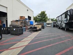 6105 Obispo Ave, Long Beach, CA for sale Interior Photo- Image 2 of 4