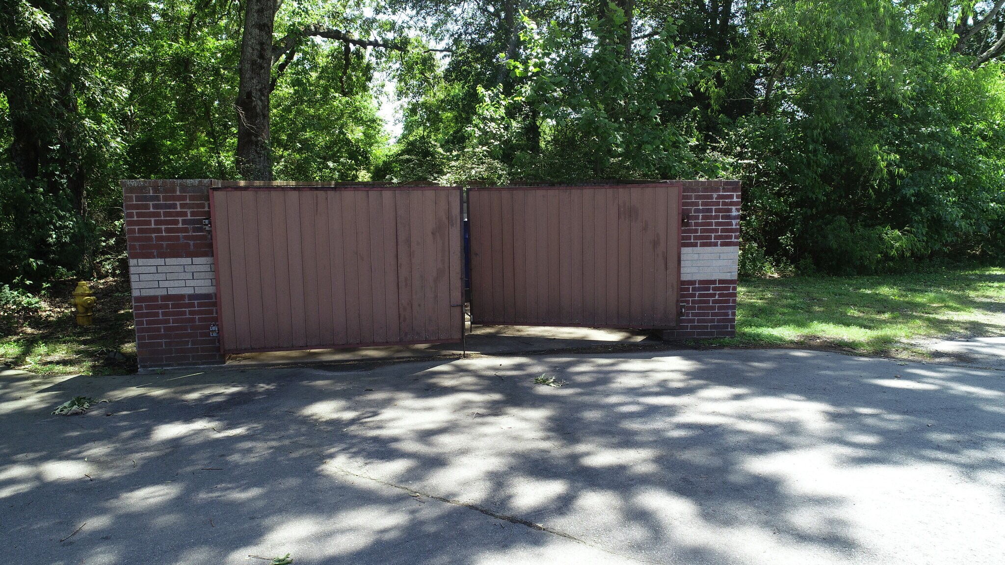 3472 Hwy 89, Cabot, AR 72023 Retail for Sale