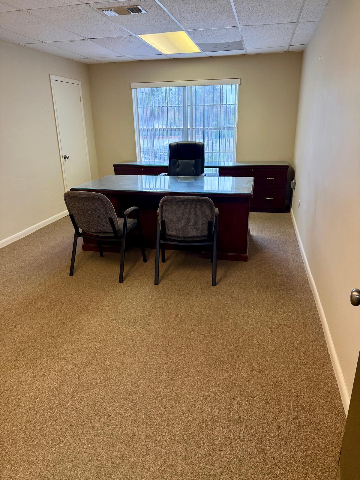 745-749 US Highway 1, North Palm Beach, FL for sale Interior Photo- Image 1 of 4