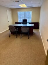 745-749 US Highway 1, North Palm Beach, FL for sale Interior Photo- Image 1 of 4