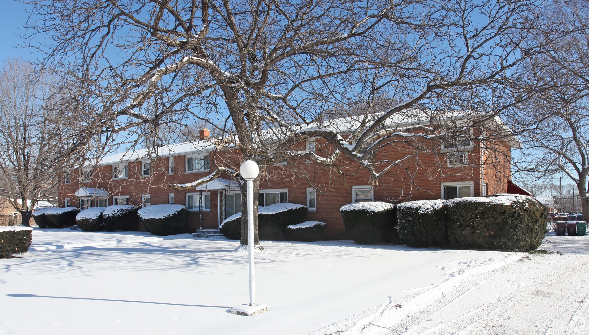 440 E Ridge Rd, Irondequoit, NY for sale Primary Photo- Image 1 of 1