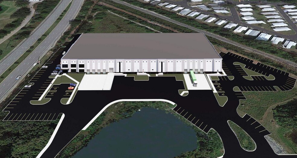 Belcher Rd N, Pinellas Park, FL 33782 Belcher Rd