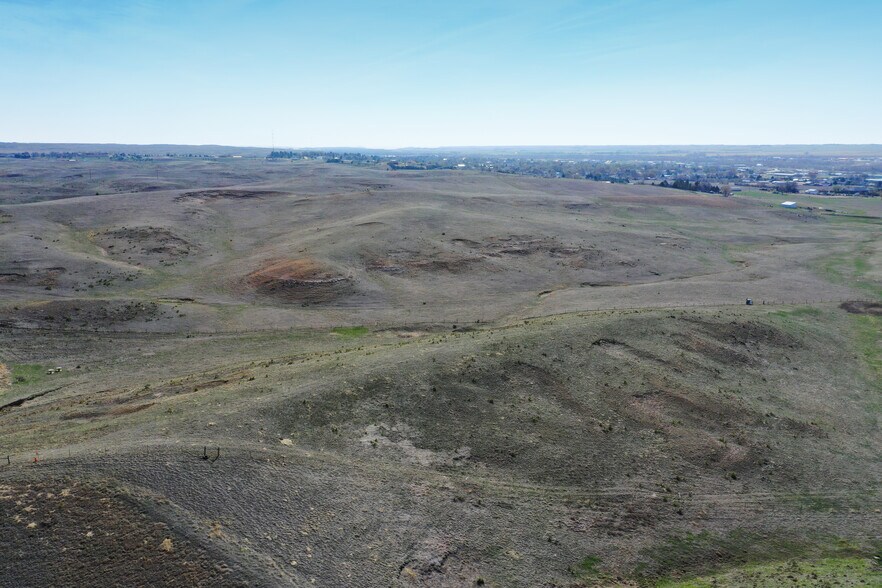 Hwy 26, Ogallala, NE for sale - Building Photo - Image 3 of 8