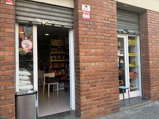 More details for Carrer Bastiments, 1, Girona - Retail for Sale