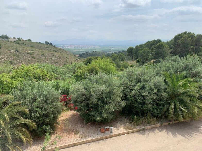 De, 693, Alberic, Valencia for sale - Building Photo - Image 2 of 5