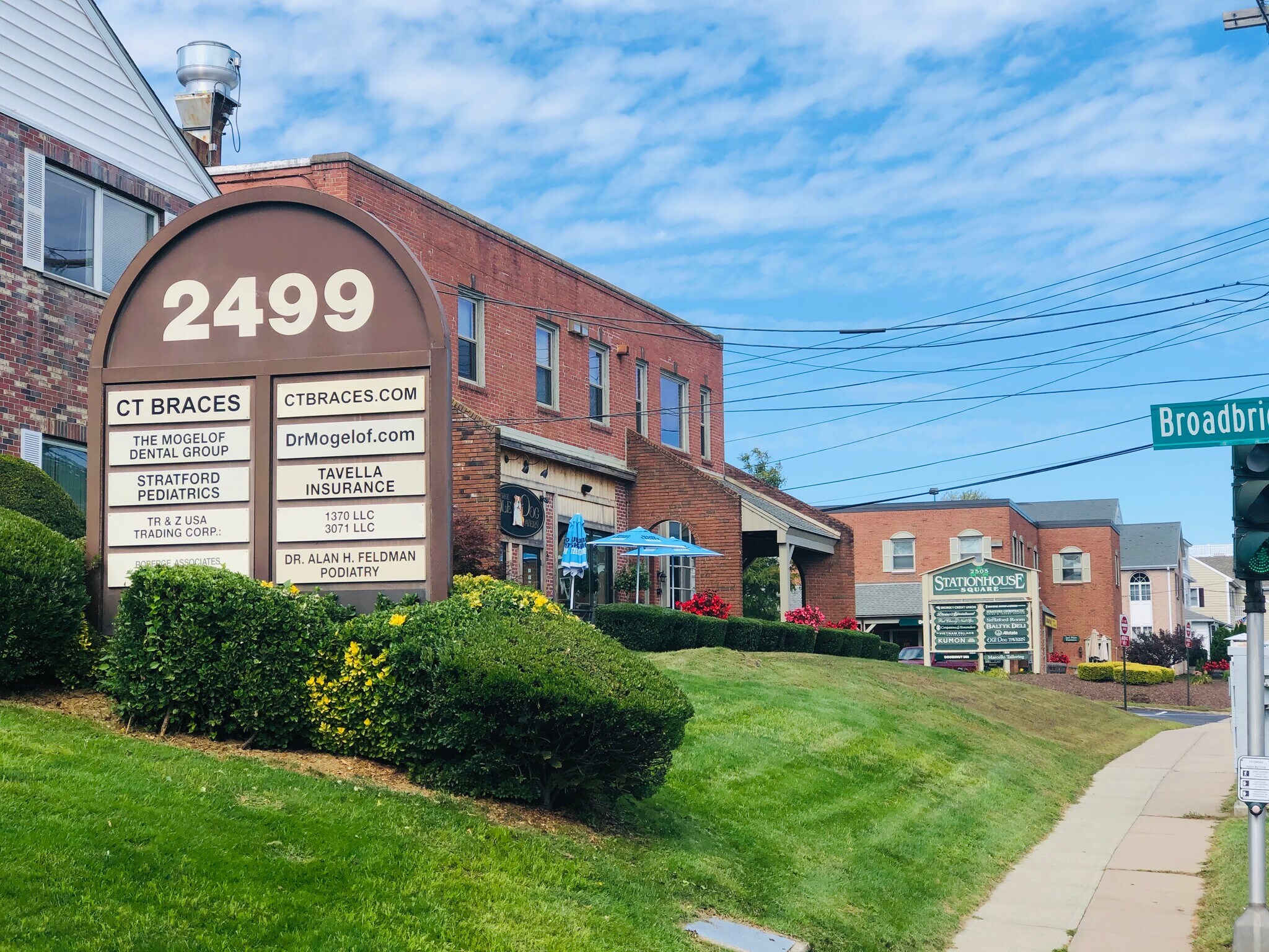 Craigslist Stratford Ct Apartments For Rent - 9lweab2