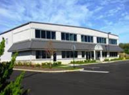 200 Okerson Rd, Freehold, NJ for lease - Building Photo - Image 1 of 3