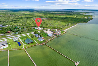 More details for 1299 E County Road 2327, Riviera, TX - Specialty for Sale