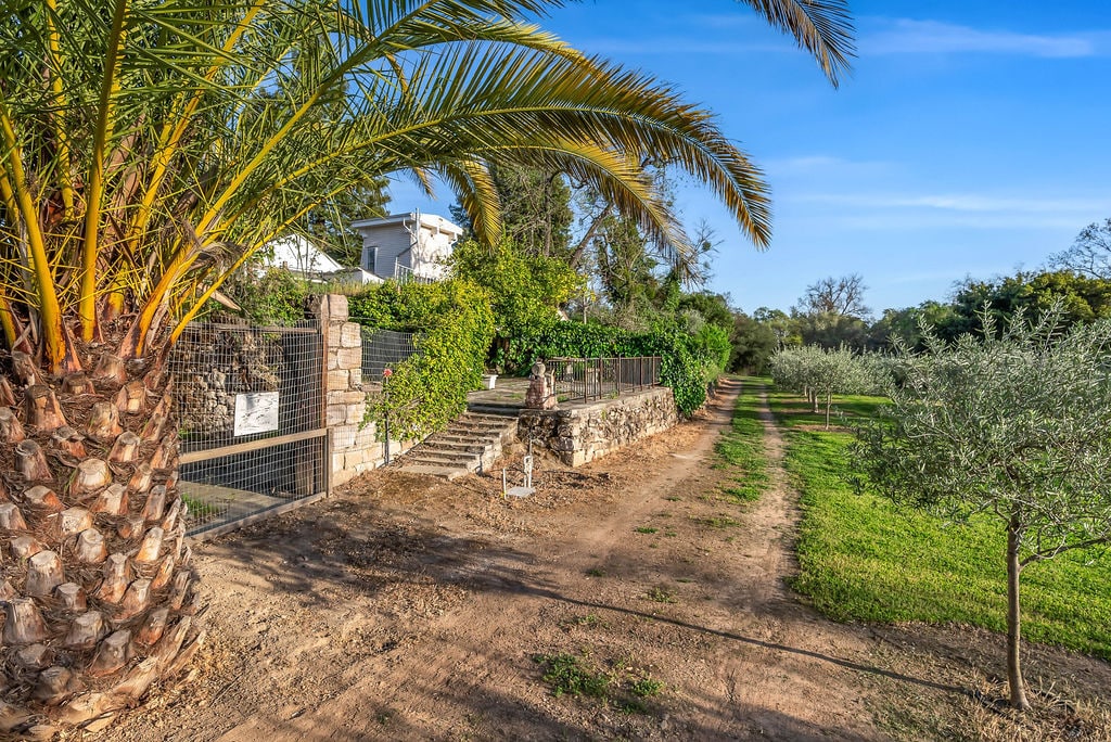 19357 Sonoma Hwy, Sonoma, CA for sale Primary Photo- Image 1 of 20