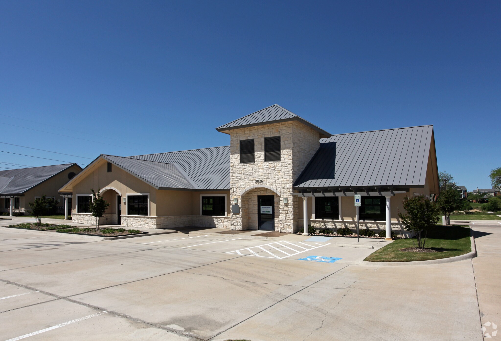 5026 Tennyson Pky, Plano, TX for sale Building Photo- Image 1 of 1