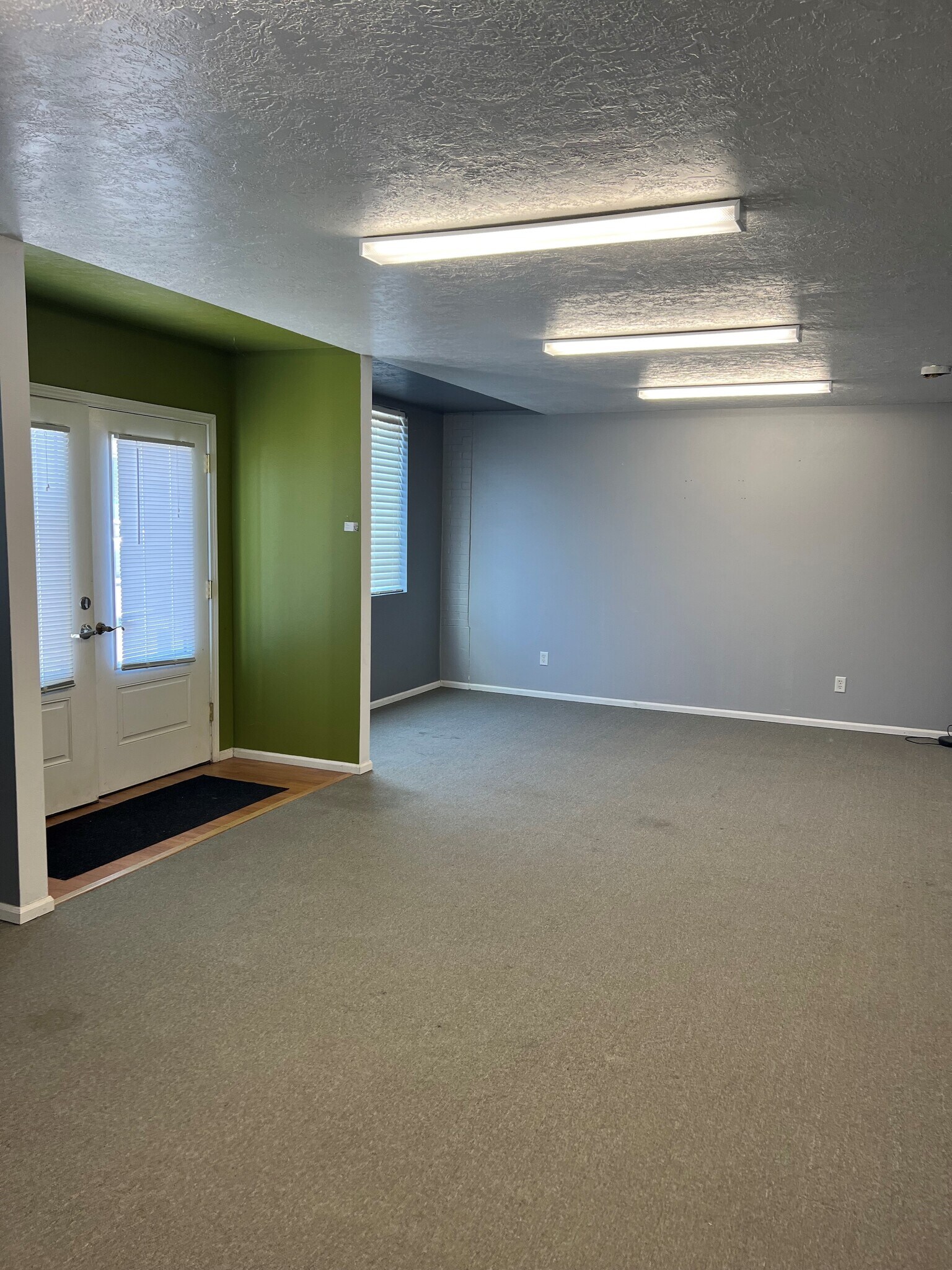 170 S 3rd St, Harrisburg, OR for sale Building Photo- Image 1 of 1