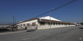 More details for 905-965 E 2nd St, Pomona, CA - Industrial for Lease