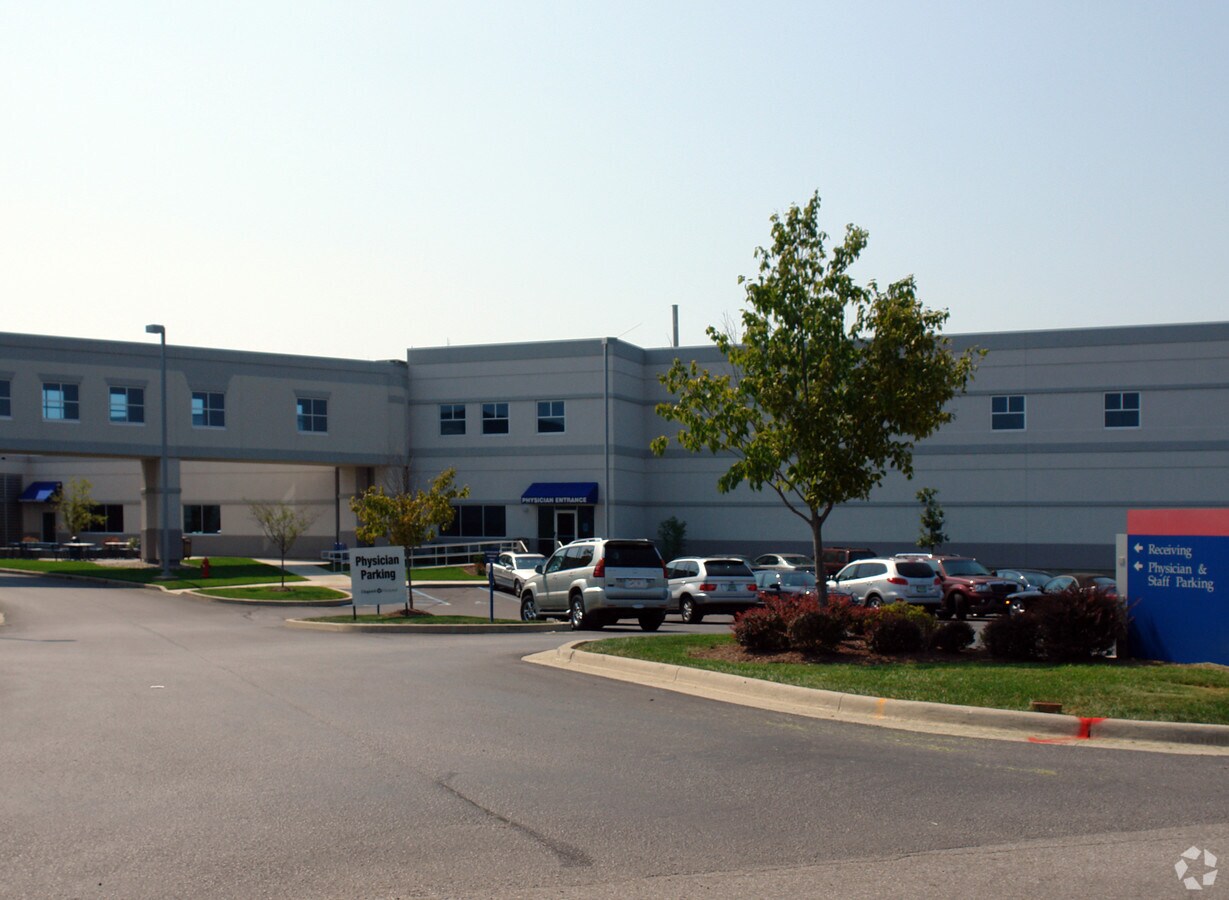 View Photo