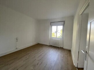 More details for Office for Lease