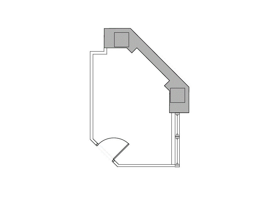 4101 McEwen Rd, Dallas, TX for lease Floor Plan- Image 1 of 1