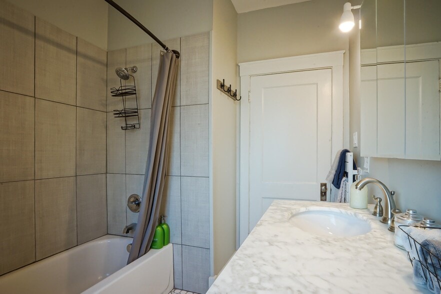 1100 Arizona Ave, Trinidad, CO for sale - Building Photo - Image 2 of 22