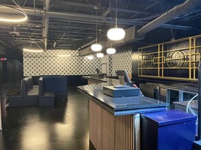 2012 Magnolia Ave S, Birmingham, AL for lease Interior Photo- Image 2 of 25