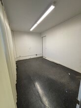 1250 Norman Ave, Santa Clara, CA for sale Interior Photo- Image 2 of 5