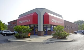 More details for 60 N Stygler Rd, Columbus, OH - Retail for Sale