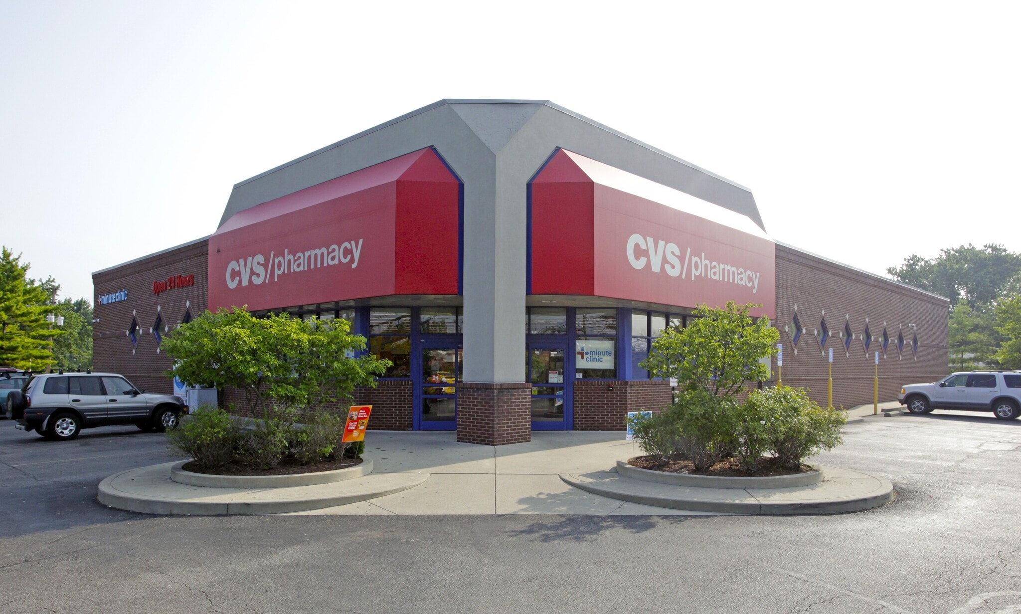 60 N Stygler Rd, Columbus, OH for sale Building Photo- Image 1 of 5