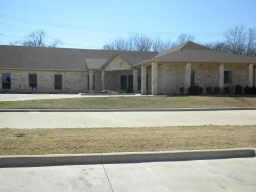 924 Foster Ln, Weatherford, TX for lease Primary Photo- Image 1 of 34