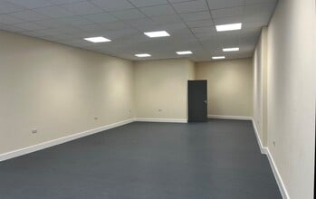 11 Griffin St, Newport for lease Interior Photo- Image 2 of 4